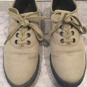 Chrome Industries Truk Shoe Size 10.5
